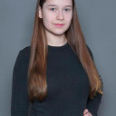 Алина Зверева  - фото № 4