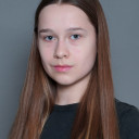 Алина Зверева  - фото № 5