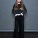 Алина Зверева  - фото № 6