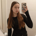 Алина Зверева  - фото № 7