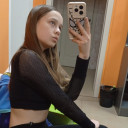 Алина Зверева  - фото № 8