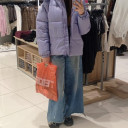 Алина Зверева  - фото № 9