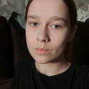 Алина Зверева  - фото № 10