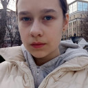 Алина Зверева  - фото № 12