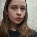 Алина Зверева  - фото № 4