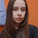 Алина Зверева  - фото № 13