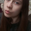 Алина Зверева  - фото № 14