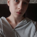 Алина Зверева  - фото № 15