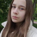 Алина Зверева  - фото № 16