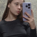 Алина Зверева  - фото № 17