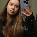 Алина Зверева  - фото № 18